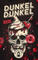 Dunkel Dunkel