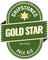 Gold Star