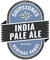 View Entry India Pale Ale