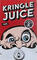 Kringle Juice
