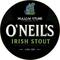 O'Neil's