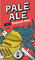 Pale Ale