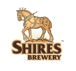 Shires Brewery