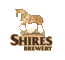 Show Profile shires