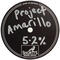 Project Amarillo