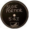 Sloe Porter