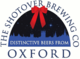 Show Profile shotover