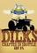 Dilks