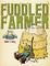 Fuddled Farmer