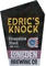 Edric's Knock