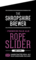 Rope Slider