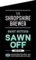 Sawn Off