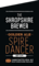 Spire Dancer