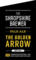 The Golden Arrow