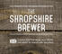Shropshire Brewer  