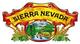 Show Profile sierranevada