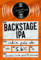 Backstage IPA