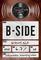 B-Side