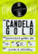 Candela Gold