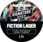 Fiction Lager