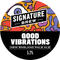 Good Vibrations