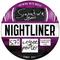 Nightliner