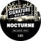 Nocturne