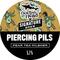 Piercing Pils