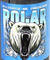 Polar