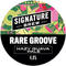 Rare Groove