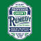 Remedy