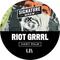 Riot Grrrl