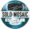 Solo Mosaic