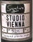 Studio Vienna