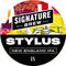 Stylus