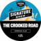 The Crooked Road