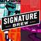 Signature Brewery