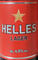 Helles