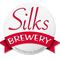 Silks Brewery