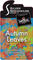 Autumn Leaves