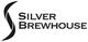 Silver Brewhouse  