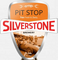 Pitstop