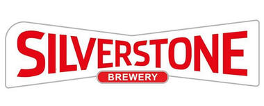 Silverstone Brewery