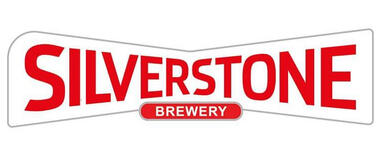 Silverstone Brewery