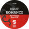 Brut Romance
