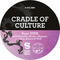 Cradle of Culture