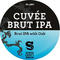 Cuvee Brut IPA