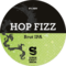 Hop Fizz