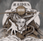 Maiden 2016