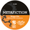 Metafiction